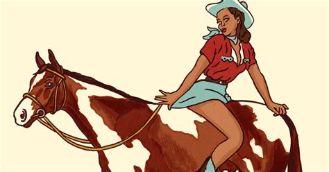 reverse cowgirl comp|Reverse Cowgirl: What It Is and How to Do It .